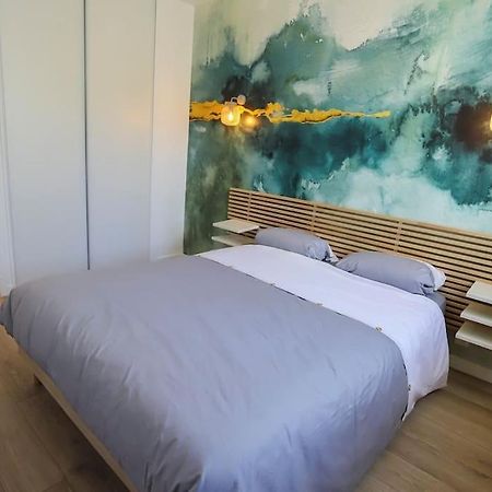 Annecy A 2 Pas Du Lac Ste Bernadette Apartment Luaran gambar